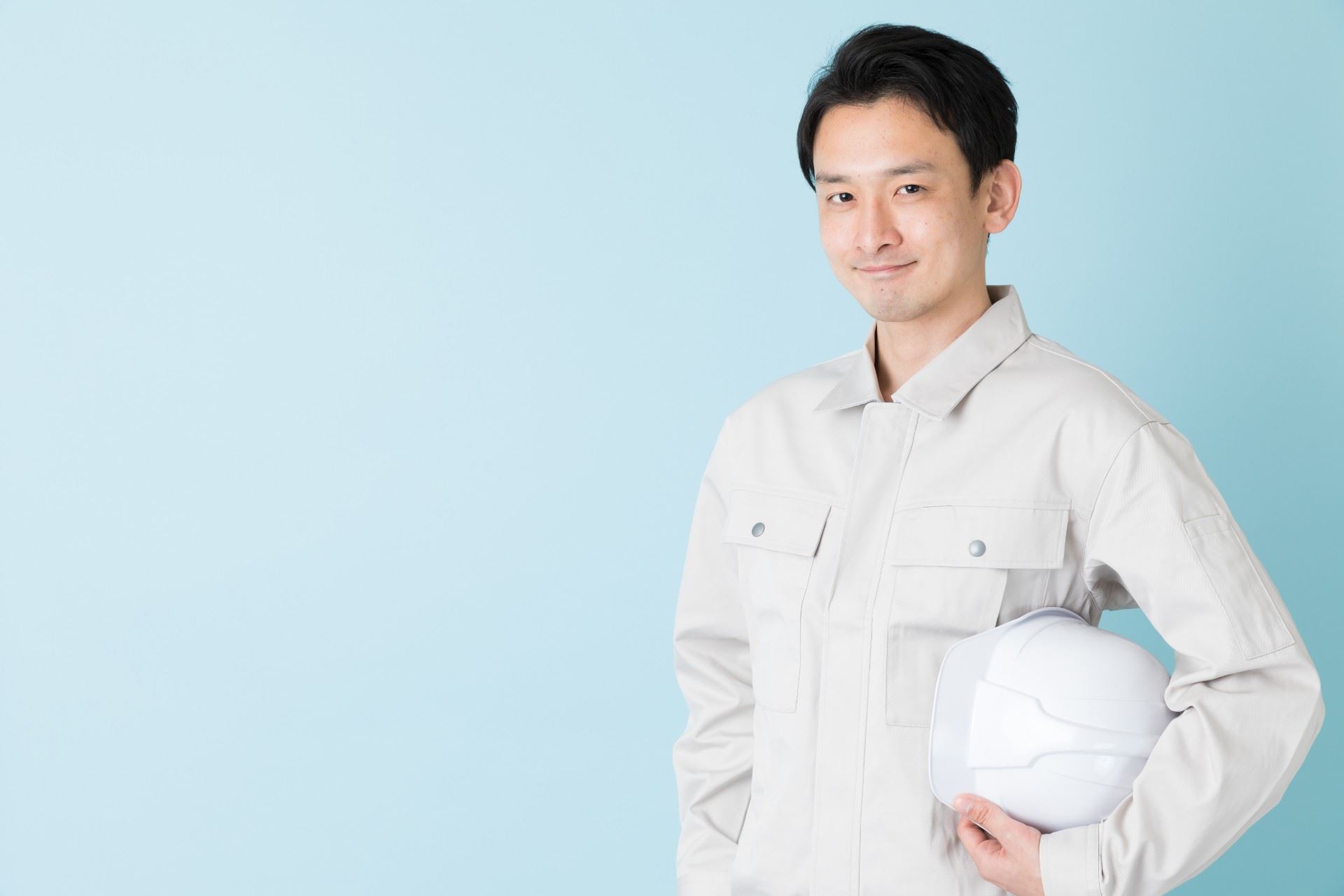 AdobeStock_478213189 (1) (1)